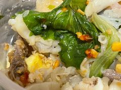 招牌翠三喜肠粉-翠新鲜潮汕牛肉肠粉(徐汇店)