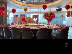 -新丁香海鲜酒店(银海商贸城店)