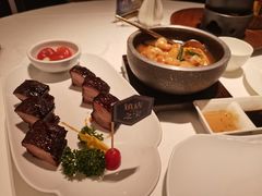 -南棠馆粤菜坊(群光店)