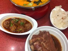 -喜家德虾仁水饺(景枫中心店)