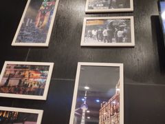 -小杨生煎(龙之梦购物中心店)