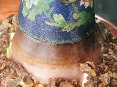 -红盔甲·小龙虾(人民广场店)