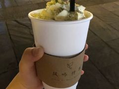 -壹德壹(锦都店)