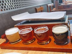 -肉串汪(月坛店)