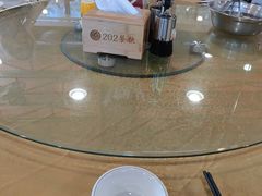 -202特色排档(五缘湾店)