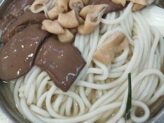 -守英猪脏粉(仓桥街店)