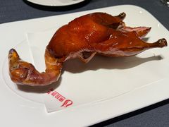 既烧宜良乳鸭-翠府(翠湖北路店)
