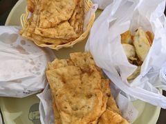 -方中山胡辣汤(顺河路店)