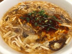 -鼎泰丰(新港中心店)