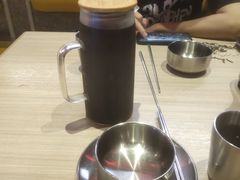 -令狐冲烤鱼·烧菜馆(达明店)