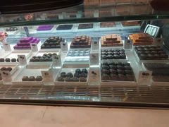 -GODIVA(万象城店)