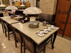 -福云龙(黄河南大街店)