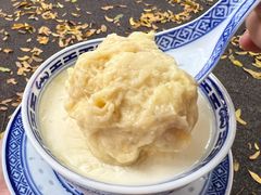 -大熊小厨(七星店)