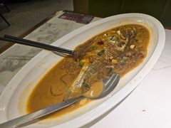 -阿毛饭店首店·宁波老字号(文化广场店)