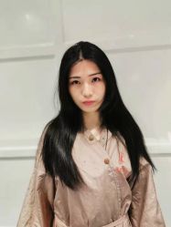 -Kraemer Paris  苏豪路易士·嘉玛发廊