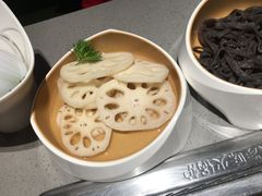 -海底捞火锅(石厦时代广场店)