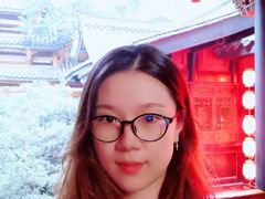 -鱼桥巷·美学川菜