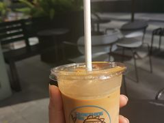 -Something For(中洲湾店)