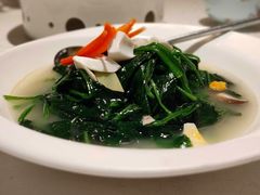 -维园悦谱·海派家常菜(乌鲁木齐南路店)