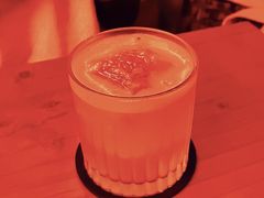 -The Drinkery (瑞金店)