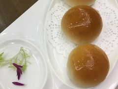 -富豪酒家(正大广场店)