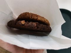 -赛百味SUBWAY(万柳华联店)