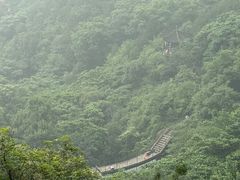 -北京凤凰岭