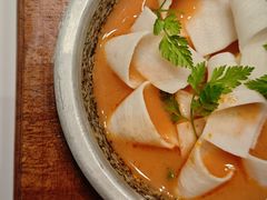 -京兆尹(雍和宫店)