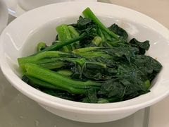 -益利大酒楼(井岸店)