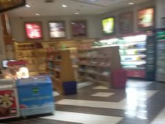 -星乐汇量贩式KTV(中冶祥腾城市广场店)