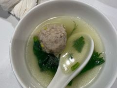 -眉州东坡(华联万柳店)