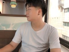 -全牛匠·乐山跷脚牛肉(西单华威约饭街店)