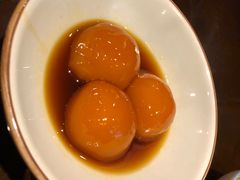 -火宫殿·湘菜小吃·商务宴请·生日聚会(东塘店)