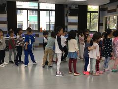 -岳辰齿科(浦东长泰店)