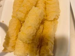 -潮人姐妹轩(海宁路店)