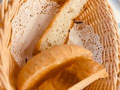 -意大利农场度假村