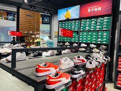-砂之船奥莱(南京江宁店)