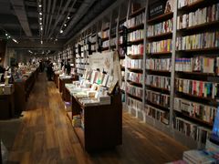 -方所(华润万象城店)