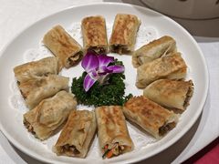 -霞客居酒店·霞客食府·宁海特色小海鲜