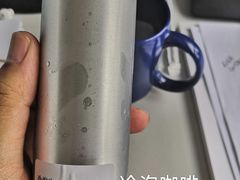 -CoffeeVendor(西乡店)