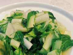 -徽珍源(龙茗路店)