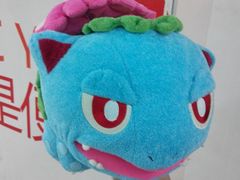 android_upload_pic-天天玩X秋葉原日系动漫游戏中心
