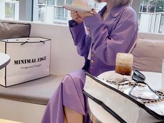 -EVERNAKED裸蛋糕(SOHO天山店)