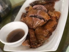 -区海鸡场饭店(石壁店)