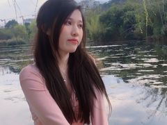 -贵阳市花溪国家城市湿地公园