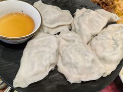 -抹直口特色菜馆(一店)