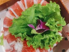 -邵汇大虾(同康路店)