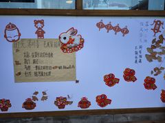 -KAFKA·卡夫卡咖啡(文林店)
