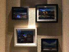 -龙井壹号·茶缘山景宴(龙井村店)