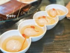 -御膳粥·牛乳粥底火锅·地道顺德菜(容桂店)